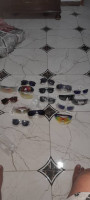 lunettes-de-soleil-hommes-lot-francaise-kouba-alger-algerie