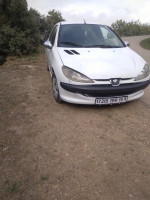 voitures-peugeot-206-1999-ain-el-hammam-tizi-ouzou-algerie