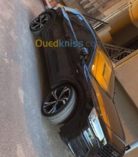 voitures-audi-q2-2021-sport-line-setif-algerie