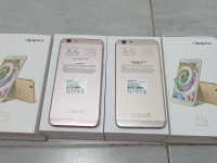 smartphones-oppo-f1s-reghaia-alger-algerie