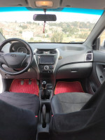 mini-citadine-hyundai-eon-2013-constantine-algerie