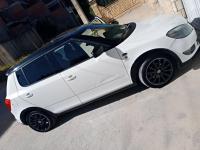 citadine-skoda-fabia-2012-tizi-ouzou-algerie