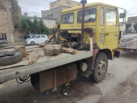 camion-renault-j13-si-mustapha-boumerdes-algerie