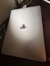 ماك-بوك-macbook-pro-m1-2020-256gb16gb-دالي-ابراهيم-الجزائر