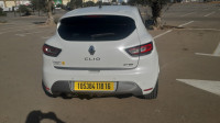 voitures-renault-clio-4-2018-gt-line-alger-centre-algerie