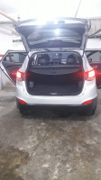 voitures-hyundai-tucson-2011-prestige-alger-centre-algerie