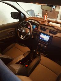 السيارات-النفعية-renault-new-express-2023-techno-عين-أرنات-سطيف-الجزائر