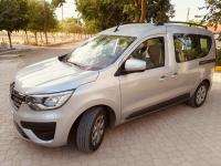 السيارات-النفعية-renault-new-express-2023-techno-عين-أرنات-سطيف-الجزائر