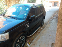 tout-terrain-suv-land-rover-freelander-2-2012-ouled-moussa-boumerdes-algerie