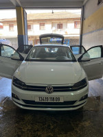 berline-volkswagen-polo-2018-beni-tamou-blida-algerie