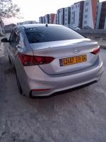 berline-hyundai-accent-rb-4-portes-2019-ain-beida-oum-el-bouaghi-algerie