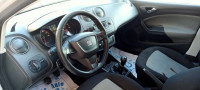 citadine-seat-ibiza-2013-fully-ain-smara-constantine-algerie