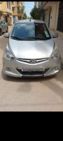 voitures-hyundai-eon-2013-gls-dar-el-beida-alger-algerie