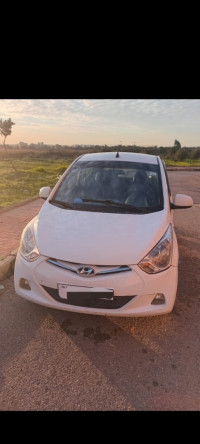 voitures-hyundai-eon-2013-gls-dar-el-beida-alger-algerie