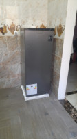 electromenager-magnifique-frigo-utilise-2-mois-encore-sous-garantie-rais-hamidou-alger-algerie