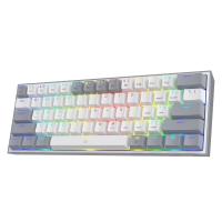 لوحة-المفاتيح-الفأرة-clavier-redragon-k617-fizz-بوسماعيل-تيبازة-الجزائر