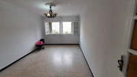 appartement-vente-f4-alger-ain-naadja-algerie