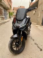 motos-scooters-vms-vmax-200-2020-bougara-blida-algerie