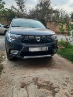 automobiles-dacia-sandero-2023-stepway-bouira-algerie