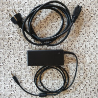 chargeur-laptop-toshiba-65w-19v-342a-connecteur-55mm-x-25mm-boufarik-blida-algerie