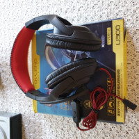 آخر-casque-gaming-telephone-type-c-كاسك-تيليفون-العاب-فري-فاير-و-ببجي-بوفاريك-البليدة-الجزائر