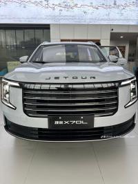 سيارات-jetour-x70-l-2026-luxury-edition-7-places-درارية-الجزائر