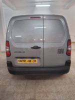 voitures-fiat-professional-doblo-2024-new-bir-el-djir-oran-algerie