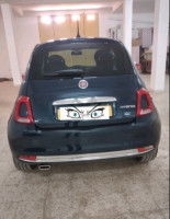 voitures-fiat-500-2024-dolcevita-bir-el-djir-oran-algerie