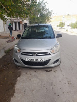 voitures-hyundai-i10-2016-gls-el-khroub-constantine-algerie