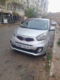 voitures-kia-picanto-2015-pop-el-khroub-constantine-algerie