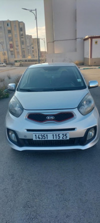 voitures-kia-picanto-2015-pop-el-khroub-constantine-algerie