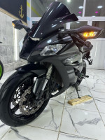 motos-scooters-kawasaki-zx10r-ninja-2014-saida-algerie