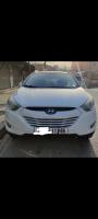 tout-terrain-suv-hyundai-tucson-2013-akbou-bejaia-algerie