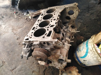 pieces-moteur-bloc-bmw-x3-cheraga-alger-algerie