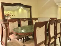 tables