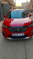 voitures-peugeot-2008-2021-allure-chlef-algerie