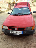 voitures-volkswagen-caddy-1997-ben-khellil-blida-algerie