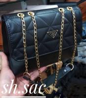 sacs-a-main-femmes-sac-chic-good-qualite-1500-dz-cheraga-alger-algerie