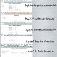 autre-logiciels-et-materiels-informatiques-tizi-ouzou-algerie