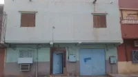 Vente Villa Béchar Bechar