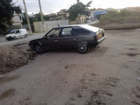 moyenne-berline-citroen-bx-1986-hraoua-alger-algerie