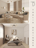 decoration-amenagement-architecte-dinterieur-et-dexterieur-thalia-designer-bejaia-algerie