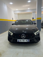 voitures-mercedes-classe-a-2021-a220-said-hamdine-alger-algerie