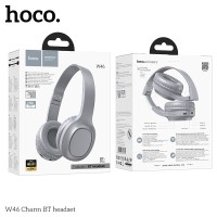 سماعات-الأذن-والرأس-casque-w46-hoco-20h-وهران-الجزائر