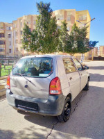 mini-citadine-suzuki-alto-2011-khemis-miliana-ain-defla-algerie