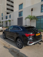 voitures-audi-q3-2021-s-line-dar-el-beida-alger-algerie