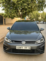 voitures-volkswagen-golf-7-2019-r-line-algerie