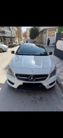 voitures-mercedes-cla-2014-setif-algerie