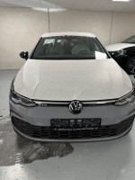 automobiles-volkswagen-golf-8-2024-gtd-chlef-algerie