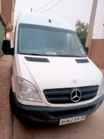 fourgon-sprinter-mercedes-2014-boussemghoun-el-bayadh-algerie